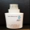 Beauticontrol BC Spa Pedicure Foot Spray view 1