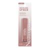 Neutrogena Revitalizing Tinted Lip Balm Broad Spectrum SPF 20 Sunscreen, Moisturizing Lip Balm with a Sheer Tint for Softer, Smoother, Healthier-Looking Lips, Sheer Soft Caramel 50, .15 oz view 1
