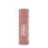 Neutrogena Revitalizing Tinted Lip Balm Broad Spectrum SPF 20 Sunscreen, Moisturizing Lip Balm with a Sheer Tint for Softer, Smoother, Healthier-Looking Lips, Sheer Soft Caramel 50, .15 oz view 2