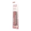 Neutrogena Revitalizing Tinted Lip Balm Broad Spectrum SPF 20 Sunscreen, Moisturizing Lip Balm with a Sheer Tint for Softer, Smoother, Healthier-Looking Lips, Sheer Soft Caramel 50, .15 oz view 4