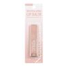 Neutrogena Revitalizing Tinted Lip Balm Broad Spectrum SPF 20 Sunscreen, Moisturizing Lip Balm with a Sheer Tint for Softer, Smoother, Healthier-Looking Lips, Sheer Shimmer 10, .15 oz view 1