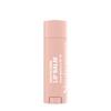 Neutrogena Revitalizing Tinted Lip Balm Broad Spectrum SPF 20 Sunscreen, Moisturizing Lip Balm with a Sheer Tint for Softer, Smoother, Healthier-Looking Lips, Sheer Shimmer 10, .15 oz view 2