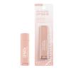 Neutrogena Revitalizing Tinted Lip Balm Broad Spectrum SPF 20 Sunscreen, Moisturizing Lip Balm with a Sheer Tint for Softer, Smoother, Healthier-Looking Lips, Sheer Shimmer 10, .15 oz view 3