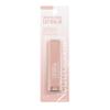 Neutrogena Revitalizing Tinted Lip Balm Broad Spectrum SPF 20 Sunscreen, Moisturizing Lip Balm with a Sheer Tint for Softer, Smoother, Healthier-Looking Lips, Sheer Shimmer 10, .15 oz view 4