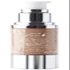 100% PURE Healthy Foundation Full Face Coverage Makeup, Liquid Matte Finish with Anti-Aging Benefits - Vegan Gorgeous Fruit Pigmented Toffee Color (Tan with Neutral Undertone) - 1 Fl Oz view 1