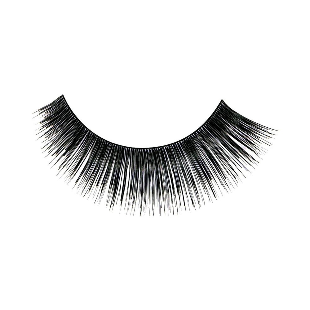 Red Cherry Eyelashes #203 (6 Pc Pack)