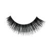 Red Cherry Eyelashes #203 (6 Pc Pack) view 1