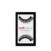 Red Cherry Eyelashes #203 (6 Pc Pack) view 2