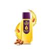 Bajaj Almond Drops Hair Oil- 300 Ml view 1