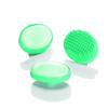 Conair Pedicure Foot Spa with Massage and Bubbles/Vibration view 2