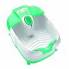 Conair Pedicure Foot Spa with Massage and Bubbles/Vibration view 3