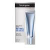 Neutrogena Rapid Wrinkle Repair Retinol Eye Cream, 0.5 fl. oz view 1