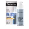 Neutrogena Rapid Wrinkle Repair Face Moisturizer SPF 30, 1 fl. oz view 1
