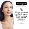 Neutrogena Rapid Wrinkle Repair Face Moisturizer SPF 30, 1 fl. oz view 2