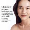 Neutrogena Rapid Wrinkle Repair Face Moisturizer SPF 30, 1 fl. oz view 3