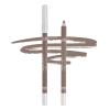 T. LeClerc Eyeliner Pencil - Long Lasting Precision Sharp Tip Eye Pencil for Water Line & Lash Line Use as Highlighter, Concelear, Under Eye Smudge Proof Smokey Eye Makeup Easy to Color (Topaze) view 1