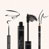 T. LeClerc Eyeliner Pencil - Long Lasting Precision Sharp Tip Eye Pencil for Water Line & Lash Line Use as Highlighter, Concelear, Under Eye Smudge Proof Smokey Eye Makeup Easy to Color (Topaze) view 4