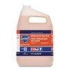 Safeguard 02699 Antibacterial Liquid Hand Soap, 1 Gallon (Case of 2) view 1