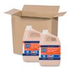 Safeguard 02699 Antibacterial Liquid Hand Soap, 1 Gallon (Case of 2) view 2