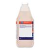Safeguard 02699 Antibacterial Liquid Hand Soap, 1 Gallon (Case of 2) view 3