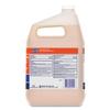 Safeguard 02699 Antibacterial Liquid Hand Soap, 1 Gallon (Case of 2) view 4