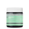 Stretch Mark Rapid Reduction Cream view 1