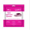 Depileve Wooden Body Applicators - Waxing Applicator Sticks - Box of 100 view 1