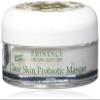 Eminence Clear Skin Probiotic Masque Skin Care, 2 Ounce view 1