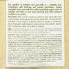 Eminence Clear Skin Probiotic Masque Skin Care, 2 Ounce view 3