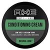 Axe Styling Cream, Natural, Understated Look, 2.64Ounce (Pack of 2) view 1
