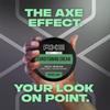 Axe Styling Cream, Natural, Understated Look, 2.64Ounce (Pack of 2) view 4