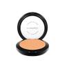MAC Pro Full Coverage Foundation NC45 view 2
