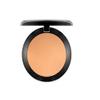 MAC Pro Full Coverage Foundation NC45 view 4
