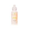 Cuticle Softener, 1 fl oz CM01CR view 1