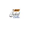 Bic Soleil Bella 4 Blade Disposable Razor for Women 3 Count view 3