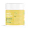 ASUTRA Dead Sea Bath Salts (Detox & Slim Down), 16 oz - Soak in Rich & Vital Healing Minerals - Purify & Energize with Eucalyptus, Sweet Orange, & Lemon Essential Oils view 2