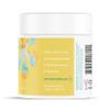 ASUTRA Dead Sea Bath Salts (Detox & Slim Down), 16 oz - Soak in Rich & Vital Healing Minerals - Purify & Energize with Eucalyptus, Sweet Orange, & Lemon Essential Oils view 3