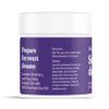 ASUTRA Dead Sea Bath Salts (Bedtime Soak), 16 oz - Soak in Rich & Vital Healing Minerals - Prepare for Sweet Dreams with Lavendar, Rosemary, & Ylang Ylang Essential Oils view 2