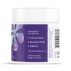 ASUTRA Dead Sea Bath Salts (Bedtime Soak), 16 oz - Soak in Rich & Vital Healing Minerals - Prepare for Sweet Dreams with Lavendar, Rosemary, & Ylang Ylang Essential Oils view 3