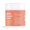 ASUTRA Dead Sea Bath Salts (Skin Rejuvenator), 16 oz - Soak in Rich & Vital Healing Minerals - Pamper & Soften Skin with Grapefruit, Juniper, & Cypress Essential Oils view 2