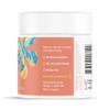 ASUTRA Dead Sea Bath Salts (Skin Rejuvenator), 16 oz - Soak in Rich & Vital Healing Minerals - Pamper & Soften Skin with Grapefruit, Juniper, & Cypress Essential Oils view 3