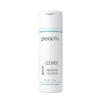 Proactiv Acne Cleanser - Benzoyl Peroxide Face Wash and Acne Treatment - Daily Facial Cleanser and Hyularonic Acid Moisturizer with Exfoliating Beads - 90 Day Supply, 6 Fl Oz view 1