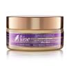 The Mane Choice Ancient Egyptian Anti-Breakage & Repair Antidote Hair Mask for Coily, Wavy & Curly Hair, 8 Ounce view 1