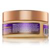 The Mane Choice Ancient Egyptian Anti-Breakage & Repair Antidote Hair Mask for Coily, Wavy & Curly Hair, 8 Ounce view 2
