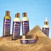 The Mane Choice Ancient Egyptian Anti-Breakage & Repair Antidote Hair Mask for Coily, Wavy & Curly Hair, 8 Ounce view 4