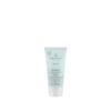 Awapuhi Wild Ginger by Paul Mitchell Intensive Treatment, Rebuilds + Repairs, For Dry, Damaged + Color-Treated Hair, 2.5 fl. oz. view 1