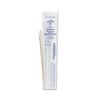 Medline Cotton-Tipped Wood Applicator, Sterile, 6", Ideal for applying medicaitno, cleaning skin, arts & crafts, and more. Case of 2000 view 1