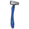 BIC Comfort 3 Advance Disposable Razors for Men, For an Ultra-Soothing and Close Shave, 4 Piece Razor Set view 2
