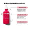 Timeless Matrixyl 3000 Peptide Complex Serum, Collagen Support, 4 fl oz view 2