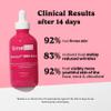 Timeless Matrixyl 3000 Peptide Complex Serum, Collagen Support, 4 fl oz view 3
